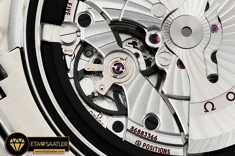 OMG0554B - Aqua Terra 150M GMT SSSS Blk VSF Ultimate Asia 8605 modelleri OMG0554B - Aqua Terra 150M GMT SSSS Blk VSF Ultimate Asia 8605 - 07.jpg